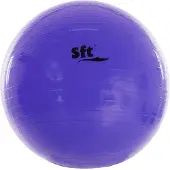 Softee Fitball 55 Cm