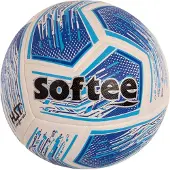 Softee Pallone Da Calcio Koncept Football 11
