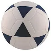 Softee Pallone Da Calcio In Schiuma Futsal