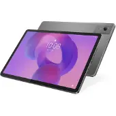 Lenovo Idg Tablet Idea Tab 11 8gb/128gb 11´´