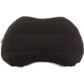 Robens Mountain Pillow Cuscini (38 x 29 x 10 cm, blu)