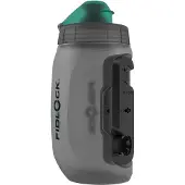 Fidlock Borraccia Twist Antibacterial Single 450ml