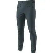 Dynafit Transalper DST Pants Pantaloni da trekking Uomo (S, blu)