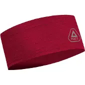 Matt Fascia Per Capelli Merino