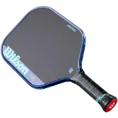 Wilson Racchetta Da Pickleball Cadencesf Pro16
