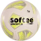 Softee Pallone Da Calcio Koncept Football 11