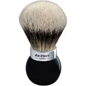 Da Vinci Pennello da barba O25mm, 290 Uomo Shaving Brush