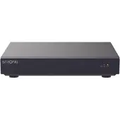 Strong NVR1080-4P 8 canali 4xPOE