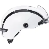 Contec Casco Urbano Como