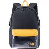 Iguana Zaino Mossin 15l