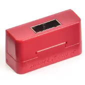 Smartkeeper CSK-SPL10 Basic "Serial Port" Lock