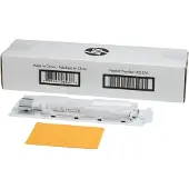 HP Toner B5l37a