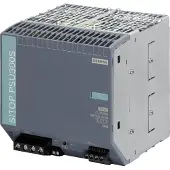 Siemens 6EP1437-2BA20 Netzteil & Spannungsumwandler Indoor Mehrfarbig (6EP1437-2BA20)