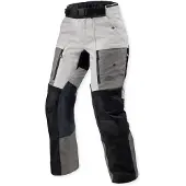 REV'IT! Pantaloni Sand 5 H2o