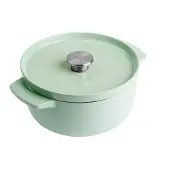 KitchenAid Pentolino Cc007433-001