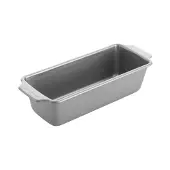 KitchenAid Stampo Cc003298-001