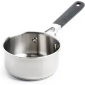 KitchenAid Pentolino Classic Stainless 14 Cm