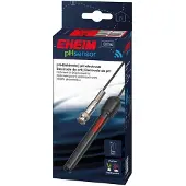 Eheim pH-Sensor f. pHcontrol+e
