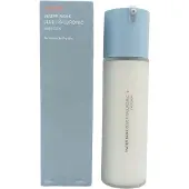 Laneige Water Bank Emulsión Hialurónica Azul 120ml