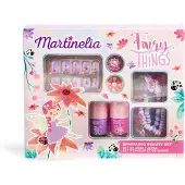 Martinelia Fairy Things Sparkling Set