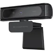 Sennheiser Cuffie Per Telefono Impact 100 Uc Stereo Usb C
