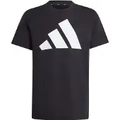 Adidas Maglietta A Maniche Corte Essentials