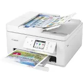 Canon PIXMA TS7750i Stampante inkjet