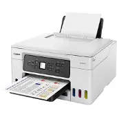 Canon MAXIFY GX3050 Stampante inkjet