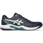 Asics Scarpe Per Tutte Le Superfici Gel-dedicate 9
