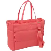 Safta Borsa Basic 14.1´´ 28.46l
