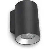 LEDS-C4 Cosmos 1 X Led Cree 23W Antracite