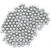 Stahlwille Chiave Esagonale 51s 1/2´´ 17 Mm 83 Mm