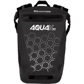 Oxford Zaino Aqua V 20l
