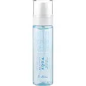 Dr. Althea Tonico Viso Aqua Marine Jelly Mist 100 Ml