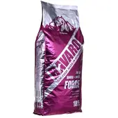 Josera Cibo Per Cani Bavaro Force 28/16 18kg