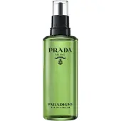 Prada Paradigme Uomo 150 ml — Eau de Parfum Ricaricabile