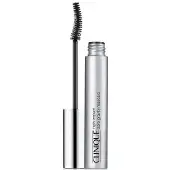 Clinique Mascara High Impact Nero 8 ml — Mascara
