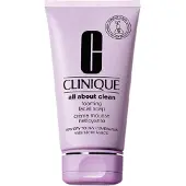 Clinique Sapone viso schiumogeno 150 ml — Detergente viso