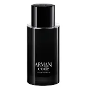 Giorgio Armani Code EDP Uomo 75 ml — Eau de Parfum