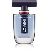 Tommy Hilfiger Eau De Toilette Impact Vapo 50ml