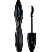 Lancôme Mascara Waterproof Hypnose Drama 6,5 ml — Mascara