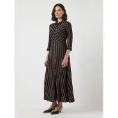Y.A.S Yassavanna Vestito