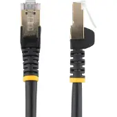 StarTech.com Cavo Cat6a 1.5 M