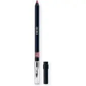 Dior Matita Labbra Rouge 329