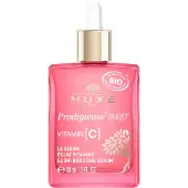 Nuxe Siero Viso Prodigieuse Boost 30ml