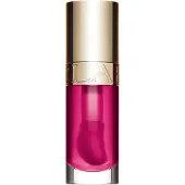 Clarins Olio Comfort Labbra 02 Raspberry 7 ml — Olio labbra