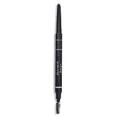 sisley Eyeliner Phyto Sourcils Design Espresso