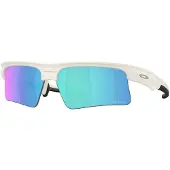 Oakley Bisphaera Speed S3 Occhiali da ciclismo variopinto