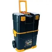 Art Plast Trolley Portautensili 'Tekna' Cm 48 X 28 X H. 66,5