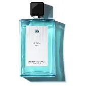 Reminiscence Le Rem Eau de Toilette Spray 100ml — Eau de Toilette